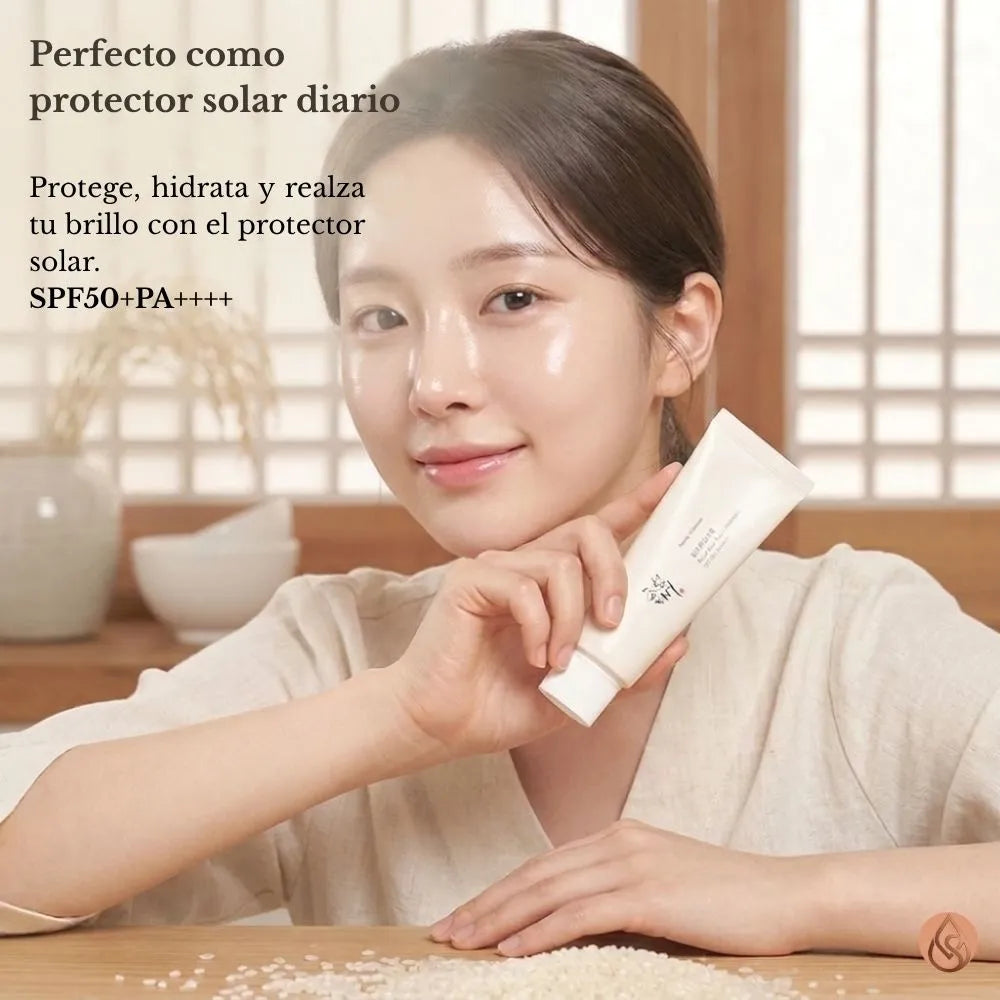 Bloqueador Beauty of Joseon