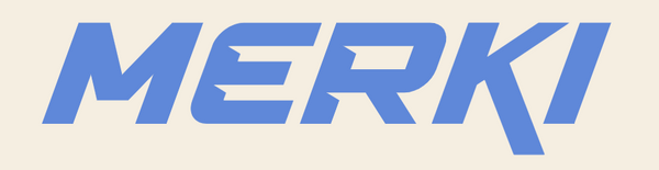 MERKI