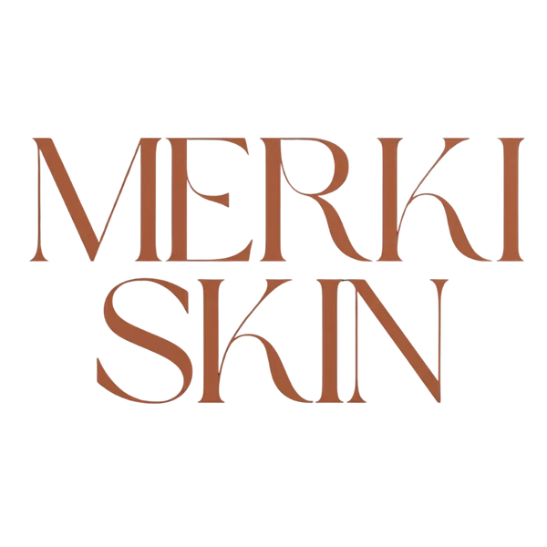 MERKI